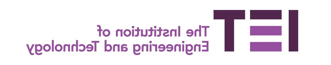 新萄新京十大正规网站 logo主页:http://qv.chathams.net
